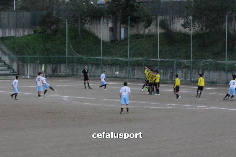 120128 Finale 201_tn.jpg